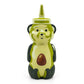 Avocado Bear